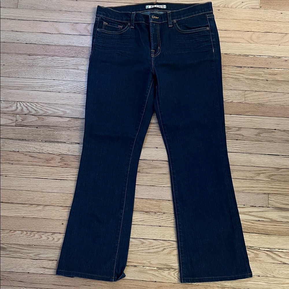 J Brand jeans, size 31